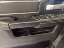 Thumbnail image of 2024 Ram 3500 at Infiniti of Central Arkansas USED