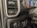 Thumbnail image of 2024 Ram 3500 at Infiniti of Central Arkansas USED
