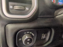 Thumbnail image of 2024 Ram 3500 at Infiniti of Central Arkansas USED