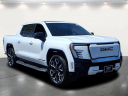 Thumbnail image of 2025 GMC Sierra EV at Generation Kia Buick Gmc