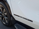 Thumbnail image of 2025 GMC Sierra EV at Generation Kia Buick Gmc