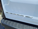 Thumbnail image of 2025 GMC Sierra EV at Generation Kia Buick Gmc
