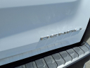Thumbnail image of 2025 GMC Sierra EV at Generation Kia Buick Gmc