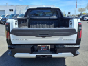 Thumbnail image of 2025 GMC Sierra EV at Generation Kia Buick Gmc