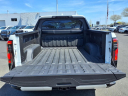Thumbnail image of 2025 GMC Sierra EV at Generation Kia Buick Gmc