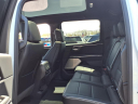 Thumbnail image of 2025 GMC Sierra EV at Generation Kia Buick Gmc