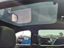 Thumbnail image of 2025 GMC Sierra EV at Generation Kia Buick Gmc