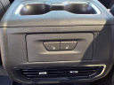 Thumbnail image of 2025 GMC Sierra EV at Generation Kia Buick Gmc