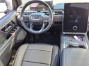 Thumbnail image of 2025 GMC Sierra EV at Generation Kia Buick Gmc