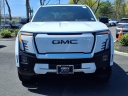 Thumbnail image of 2025 GMC Sierra EV at Generation Kia Buick Gmc