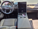Thumbnail image of 2025 GMC Sierra EV at Generation Kia Buick Gmc