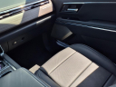 Thumbnail image of 2025 GMC Sierra EV at Generation Kia Buick Gmc