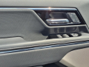Thumbnail image of 2025 GMC Sierra EV at Generation Kia Buick Gmc