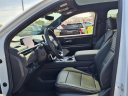 Thumbnail image of 2025 GMC Sierra EV at Generation Kia Buick Gmc