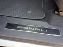 Thumbnail image of 2025 GMC Sierra EV at Generation Kia Buick Gmc