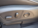 Thumbnail image of 2025 GMC Sierra EV at Generation Kia Buick Gmc