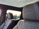 Thumbnail image of 2025 GMC Sierra EV at Generation Kia Buick Gmc