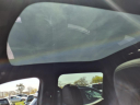 Thumbnail image of 2025 GMC Sierra EV at Generation Kia Buick Gmc