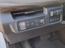 Thumbnail image of 2025 GMC Sierra EV at Generation Kia Buick Gmc