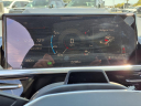 Thumbnail image of 2025 GMC Sierra EV at Generation Kia Buick Gmc