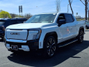 Thumbnail image of 2025 GMC Sierra EV at Generation Kia Buick Gmc