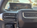 Thumbnail image of 2025 GMC Sierra EV at Generation Kia Buick Gmc