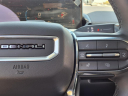 Thumbnail image of 2025 GMC Sierra EV at Generation Kia Buick Gmc