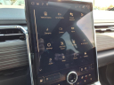 Thumbnail image of 2025 GMC Sierra EV at Generation Kia Buick Gmc