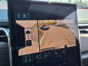 Thumbnail image of 2025 GMC Sierra EV at Generation Kia Buick Gmc