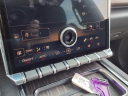 Thumbnail image of 2025 GMC Sierra EV at Generation Kia Buick Gmc