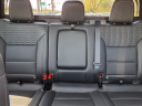 Thumbnail image of 2025 GMC Sierra EV at Generation Kia Buick Gmc