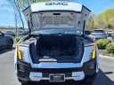 Thumbnail image of 2025 GMC Sierra EV at Generation Kia Buick Gmc