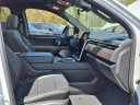 Thumbnail image of 2025 GMC Sierra EV at Generation Kia Buick Gmc