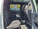 Thumbnail image of 2025 GMC Sierra EV at Generation Kia Buick Gmc