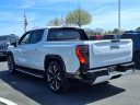 Thumbnail image of 2025 GMC Sierra EV at Generation Kia Buick Gmc