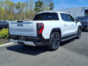 Thumbnail image of 2025 GMC Sierra EV at Generation Kia Buick Gmc