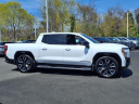 Thumbnail image of 2025 GMC Sierra EV at Generation Kia Buick Gmc