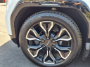 Thumbnail image of 2025 GMC Sierra EV at Generation Kia Buick Gmc