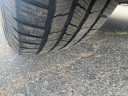Thumbnail image of 2008 INFINITI FX35 at AUTO TOWN LLC