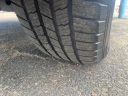 Thumbnail image of 2008 INFINITI FX35 at AUTO TOWN LLC