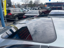 Thumbnail image of 2008 INFINITI FX35 at AUTO TOWN LLC