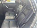 Thumbnail image of 2008 INFINITI FX35 at AUTO TOWN LLC
