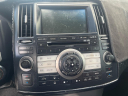 Thumbnail image of 2008 INFINITI FX35 at AUTO TOWN LLC