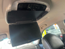 Thumbnail image of 2008 INFINITI FX35 at AUTO TOWN LLC