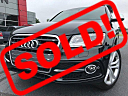 Thumbnail image of 2015 Audi SQ5 at EurobahnBmwMiniMercedesBenz of Greensboro, NC