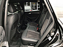 Thumbnail image of 2015 Audi SQ5 at EurobahnBmwMiniMercedesBenz of Greensboro, NC