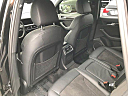 Thumbnail image of 2015 Audi SQ5 at EurobahnBmwMiniMercedesBenz of Greensboro, NC
