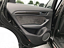 Thumbnail image of 2015 Audi SQ5 at EurobahnBmwMiniMercedesBenz of Greensboro, NC