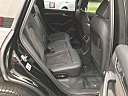 Thumbnail image of 2015 Audi SQ5 at EurobahnBmwMiniMercedesBenz of Greensboro, NC