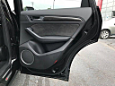 Thumbnail image of 2015 Audi SQ5 at EurobahnBmwMiniMercedesBenz of Greensboro, NC